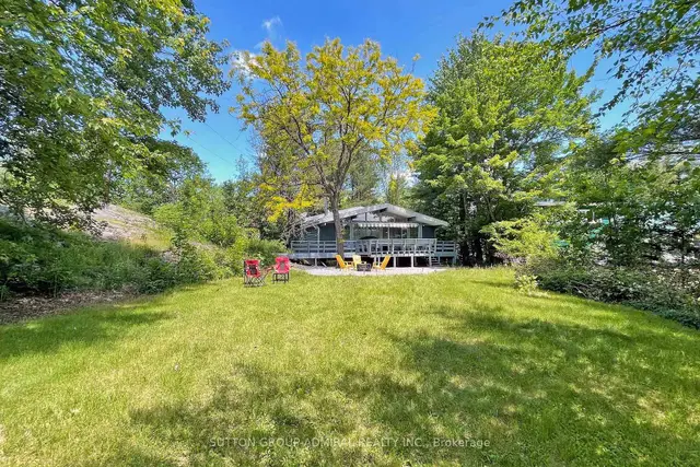5183 Severn Pines Crescent, Rural Severn, Severn