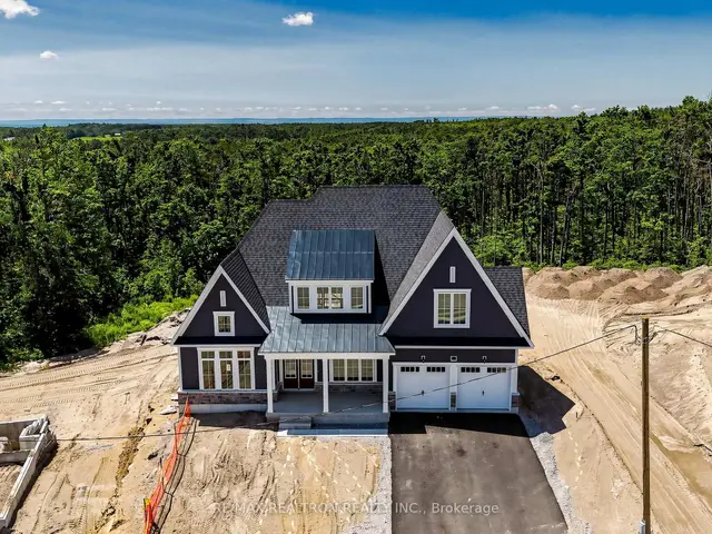 76 Eagles Rest Estates Drive, Rural Oro-Medonte, Oro-Medonte