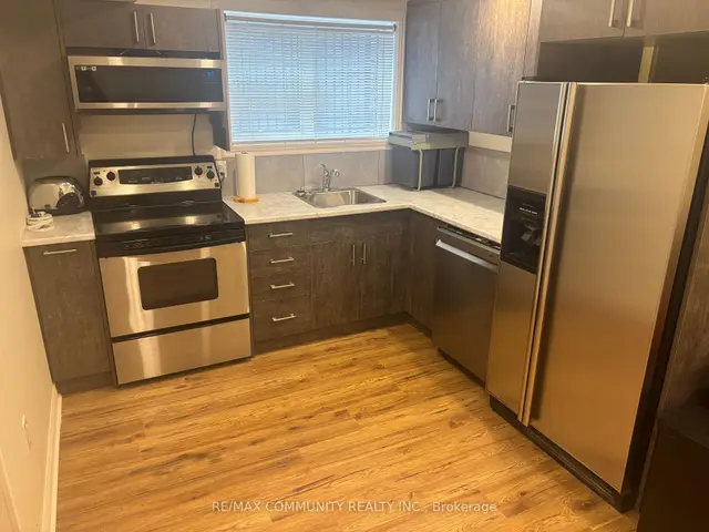 744 Shore Lane · #Basement, Wasaga Beach, Wasaga Beach