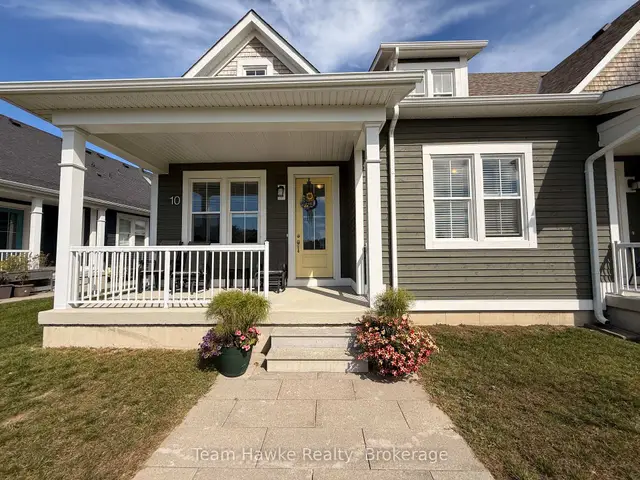 10 Samantha Lane, Midland, Midland