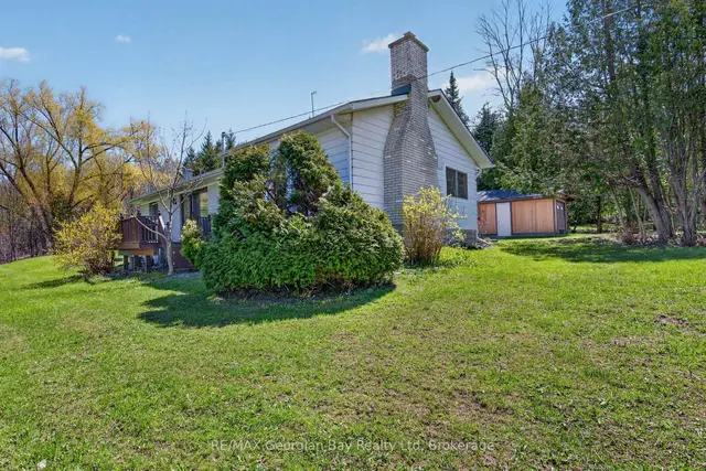 2407 Rumney Road, Rural Tay, Tay