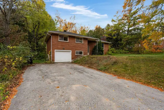 1159 Carson Road, Midhurst, Springwater