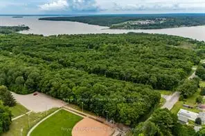 Lot 65 Whispering Pine Circle, Rural Tiny, Tiny
