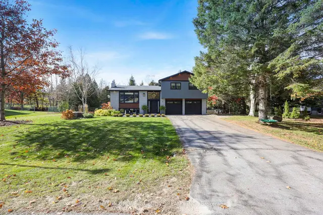 8 Patricia Court, Hillsdale, Springwater