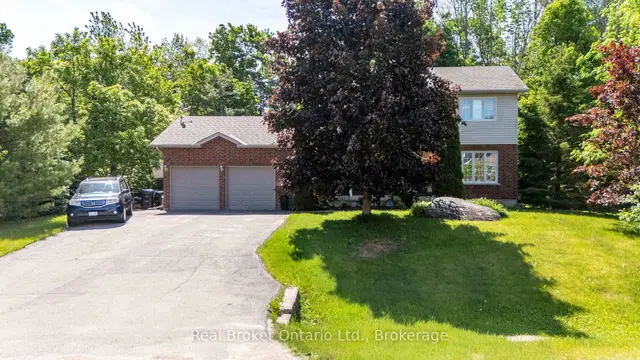 9 Boyd Crescent, Moonstone, Oro-Medonte