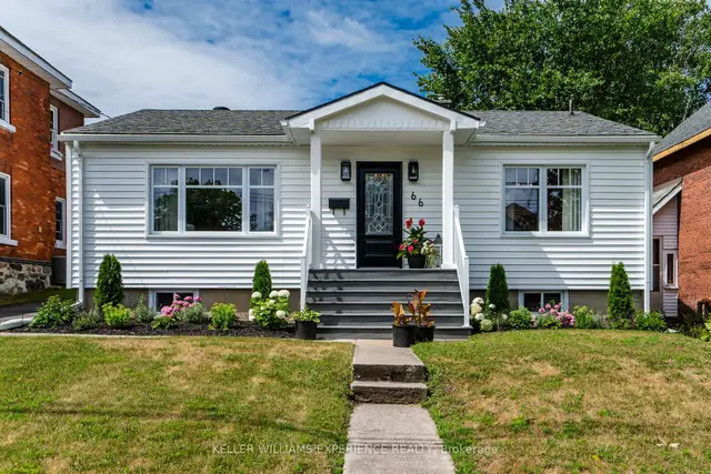 66 Fifth Street, Midland, Midland