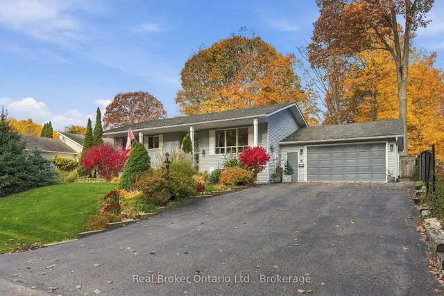 1354 Hallen Place, Midland, Midland