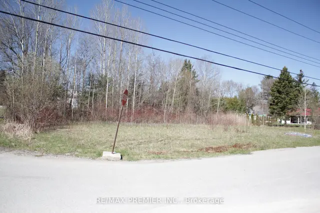 278 Woodlands Avenue, Port McNicoll, Tay