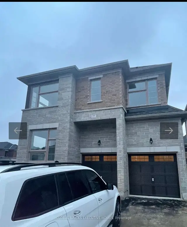 77 Calypso Avenue, Midhurst, Springwater