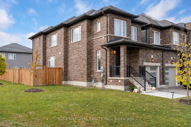 2 Lisa Street, Wasaga Beach, Wasaga Beach