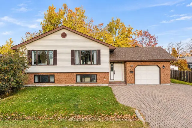 2 Leach Street, Orillia, Orillia