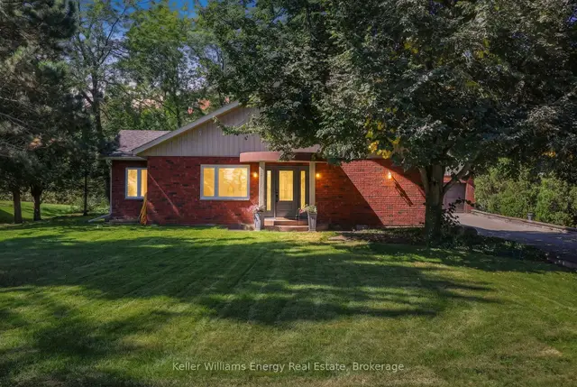 60 Bayside Avenue, Rural Tay, Tay