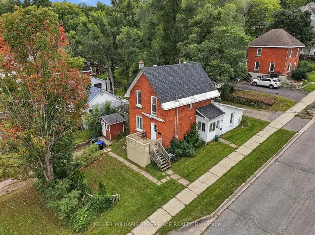 154 Fifth Street, Midland, Midland