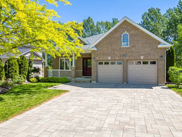 19 Kells Crescent, Collingwood, Collingwood