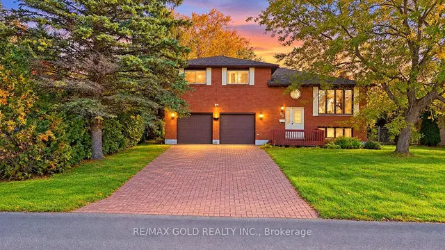 51 Beck Boulevard, Penetanguishene, Penetanguishene