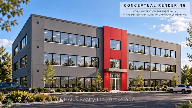 245 Raglan Street, Collingwood, Collingwood