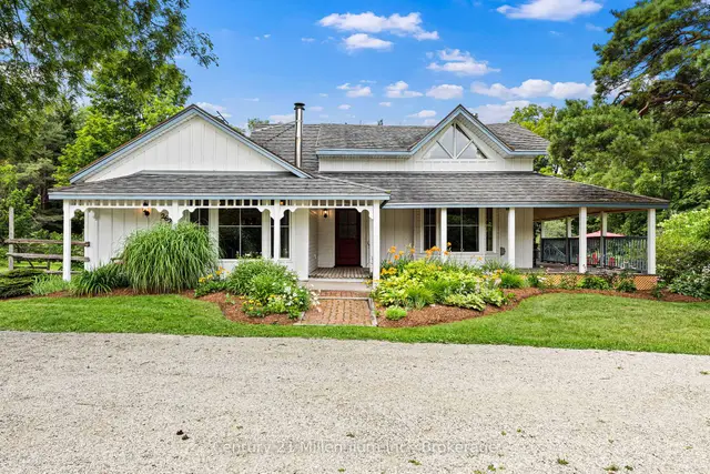 262 Batteaux Road N/A N, Batteaux, Clearview
