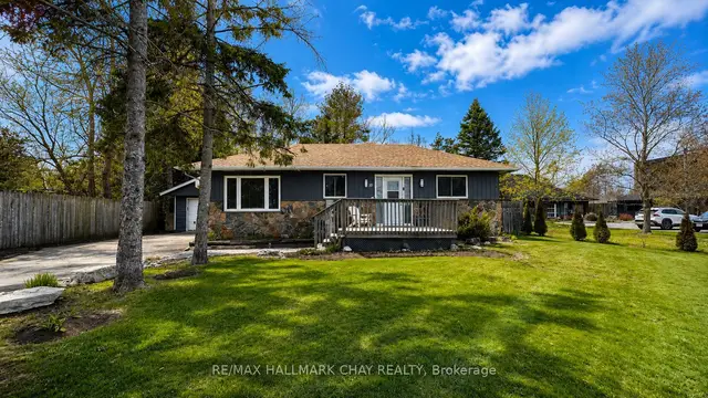 10 Finlay Mill Road, Midhurst, Springwater