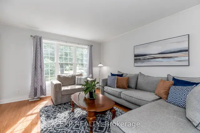 62 Courtice Crescent, Collingwood, Collingwood