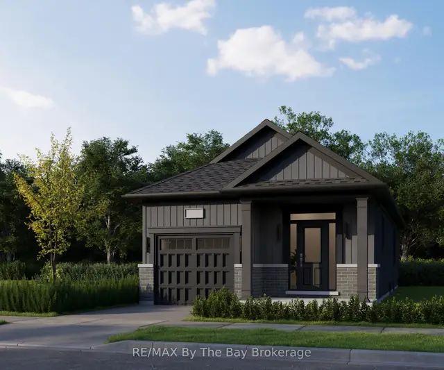 710R Katrina Street, Wasaga Beach, Wasaga Beach