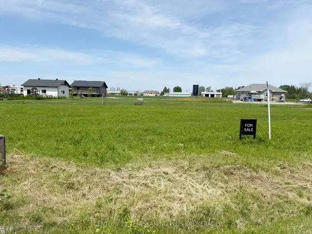 86029 Airport Road, Earlton, Armstrong
