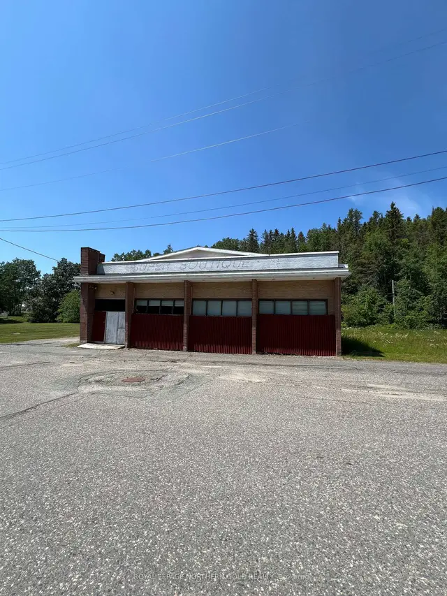 42 Connell Avenue, Virginiatown/Kearns, McGarry