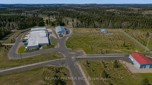 2N Watabeag Road, Kirkland Lake, Kirkland Lake
