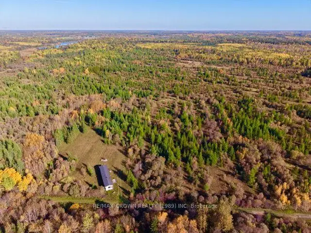 LT 2 DEVITT Township, Mattice-Val Cote, Mattice-Val Cote