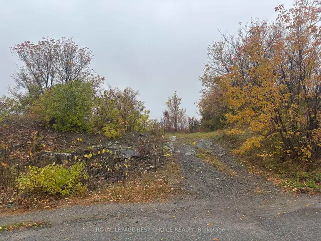 28 Laird Crescent, Cobalt, Cobalt