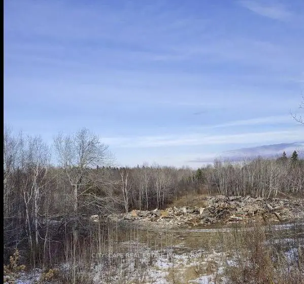 5 Dunning Drive, Cobalt, Cobalt