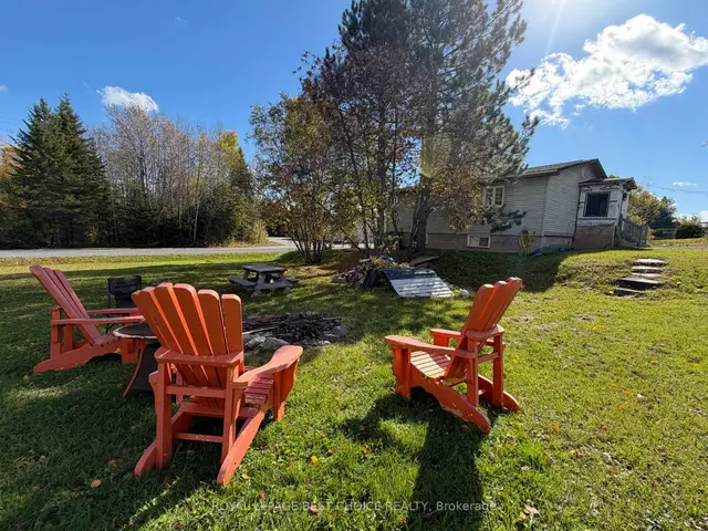 55 Mitchell Street, TIM - Latchford, Timiskaming