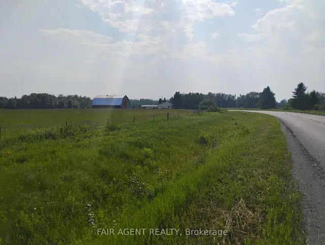354451 HWY 624 N/A, Central Timiskaming, Englehart