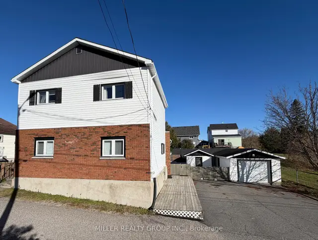 29 Jamieson Street, Cobalt, Cobalt