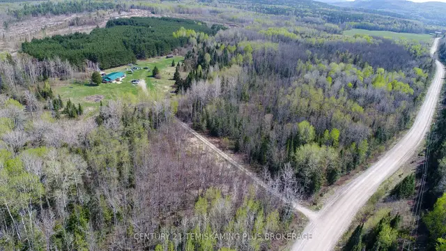 973293 Highway 567 N/A, TIM - Outside - Rural, Timiskaming