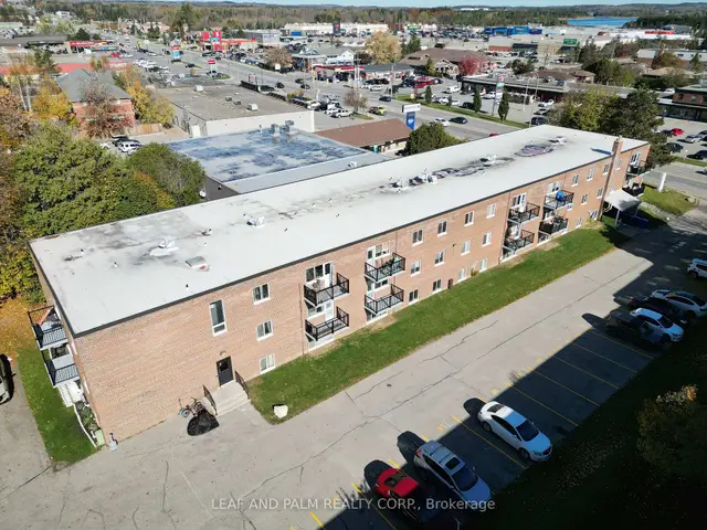72 First Street, Orangeville, Orangeville