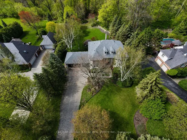 110 Crawford Crescent, Campbellville, Milton