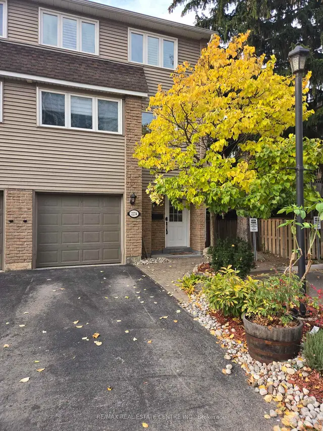2274 Marine Drive, Bronte, Oakville