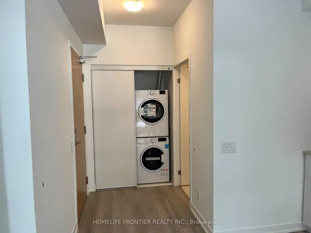 1787 St. Clair Avenue N · #513, Weston-Pellam Park, Toronto