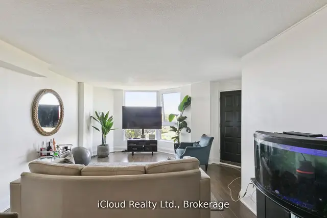 238 Albion Road · #1108, Elms-Old Rexdale, Toronto