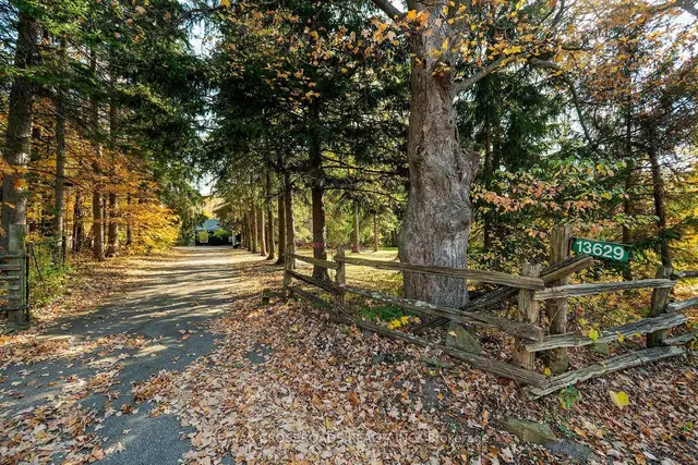 13629 Fallbrook Trail, Rural Halton Hills, Halton Hills