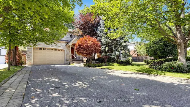 50 Bonnyview Drive, Stonegate-Queensway, Toronto