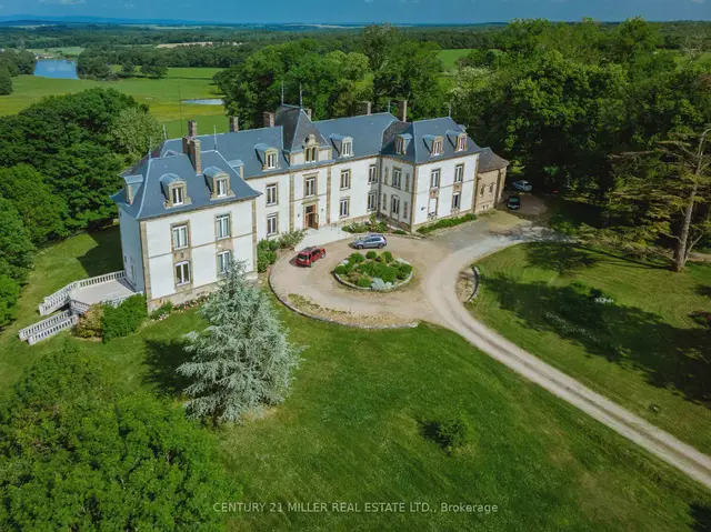 58720 Beaumont-Sardolles N/A, France