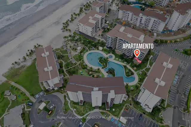 Playa Caracol - Ventanas del Mar N/A, Panama