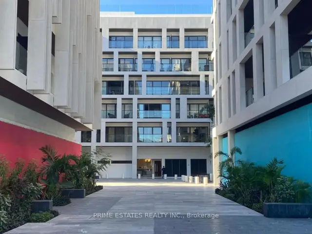 Calle 38 Nte Ipana Condos N/A · #C305, Mexico