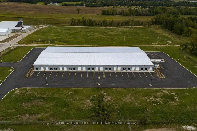 595 1st Street · #2, Hanover, Hanover