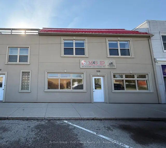 109 St Andrews Street, Mitchell, West Perth