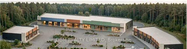 255 Highway 108 Highway · #B1, Elliot Lake