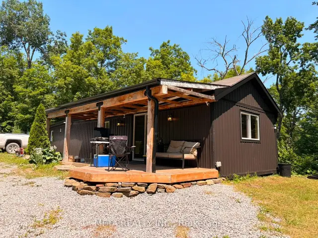 106 Boundary Lane, Trent Lakes, Trent Lakes