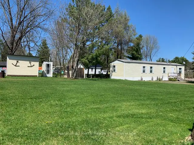 124 D Cloutier Road, St. Charles