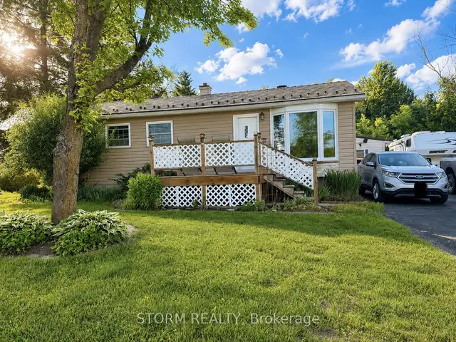 4901 Piperville Road, Carlsbad Springs, Carlsbad Springs